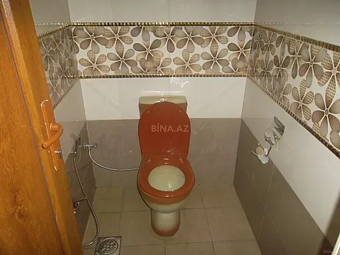 Satılır obyekt 105 m²