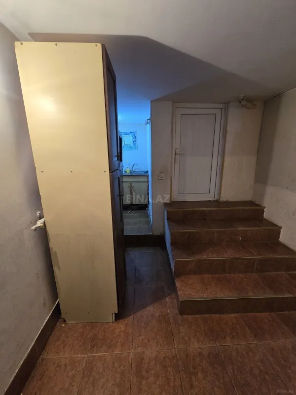 Kirayə verilir obyekt 64 m²