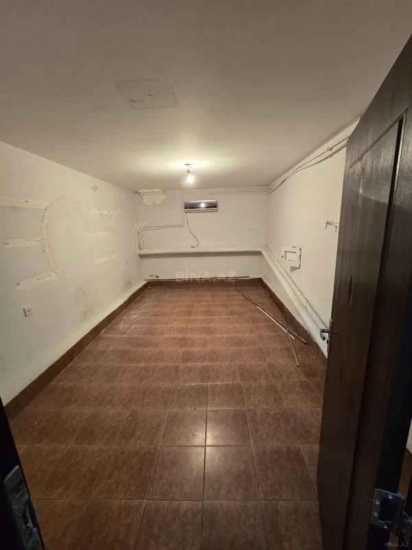 Kirayə verilir obyekt 64 m²