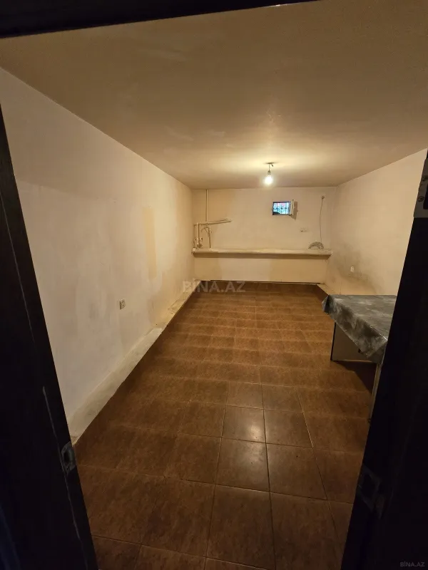 Kirayə verilir obyekt 64 m²