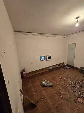 Kirayə verilir obyekt 64 m² — Bakı, 8-ci mikrorayon 64.00 m²