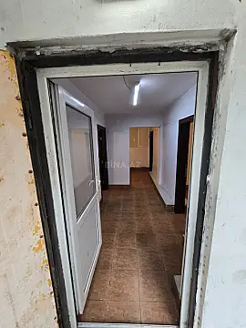 Kirayə verilir obyekt 64 m²