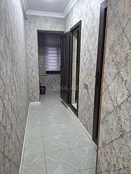 Kirayə verilir 3 otaqlı mənzil 70 m²