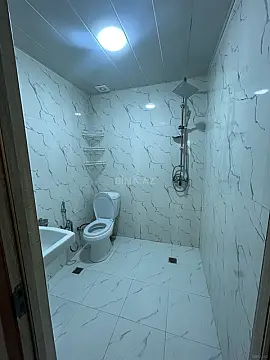Satılır 2 otaqlı mənzil 56 m²