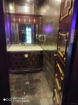 Kirayə verilir obyekt 80 m²