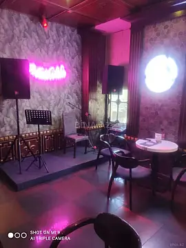 Kirayə verilir obyekt 80 m²