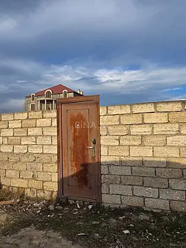 Satılır torpaq sahəsi 12 m²