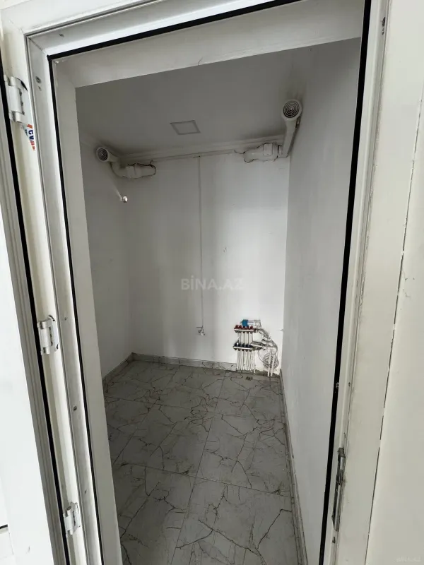 Kirayə verilir obyekt 70 m²