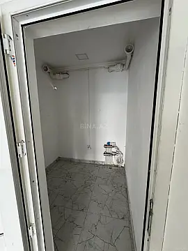 Kirayə verilir obyekt 70 m²