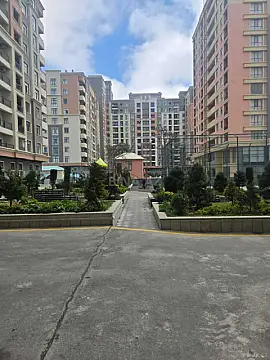 Kirayə verilir 2 otaqlı mənzil 62 m²