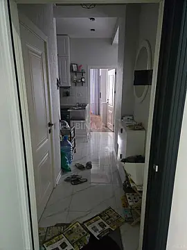 Kirayə verilir 2 otaqlı mənzil 62 m²