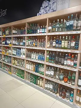 Satılır obyekt 150 m² — Bakı, Qaraçuxur 150.00 m²