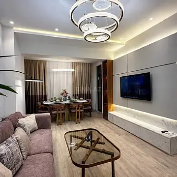 Satılır 2 otaqlı mənzil 70 m²