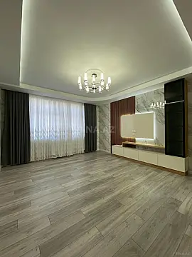 Satılır 3 otaqlı mənzil 86 m²