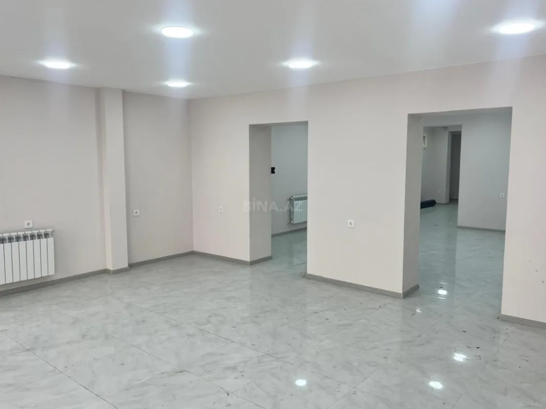 Satılır obyekt 360 m²