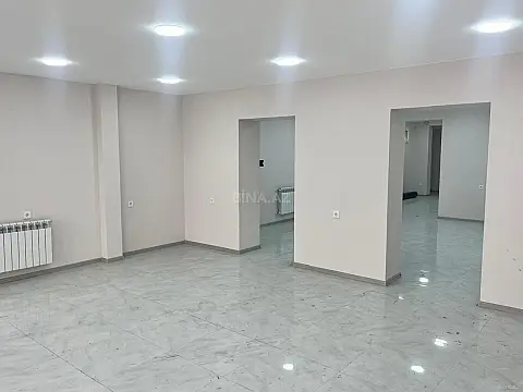 Satılır obyekt 360 m²