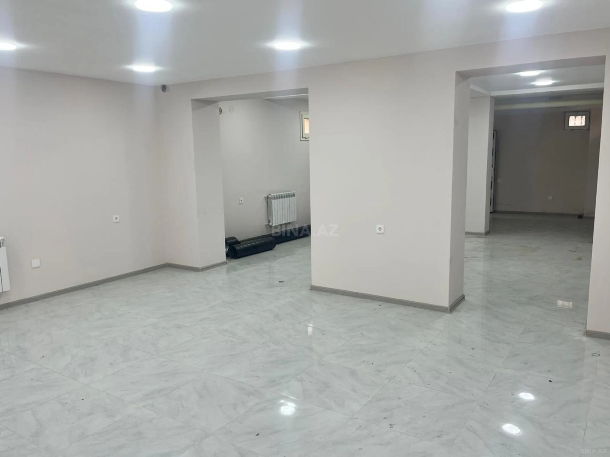 Satılır obyekt 360 m²