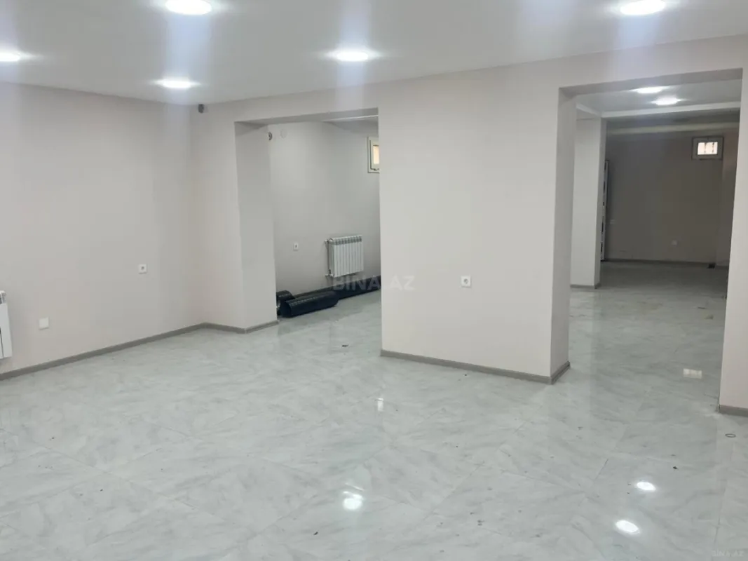 Satılır obyekt 360 m²
