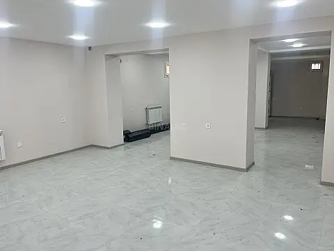 Satılır obyekt 360 m² — Bakı, Suraxanı 360.00 m²