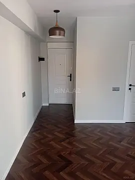 Satılır 2 otaqlı mənzil 50 m²