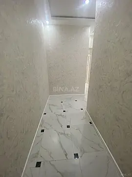 Kirayə verilir 2 otaqlı mənzil 75 m²