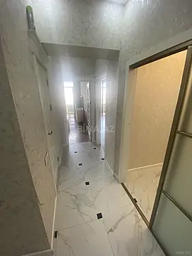 Kirayə verilir 2 otaqlı mənzil 75 m²