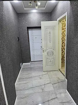 Kirayə verilir 3 otaqlı mənzil 151 m²