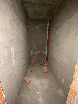 Satılır 2 otaqlı mənzil 97 m²