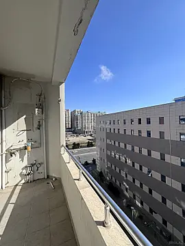 Satılır 4 otaqlı mənzil 254 m²