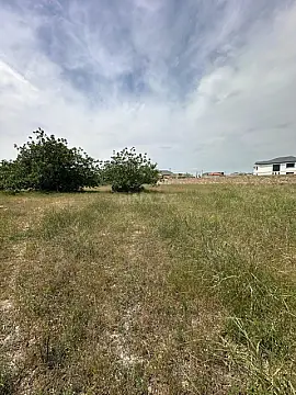 Satılır torpaq sahəsi 10 m²