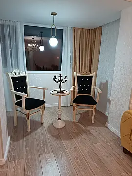 Kirayə verilir 3 otaqlı mənzil 80 m²