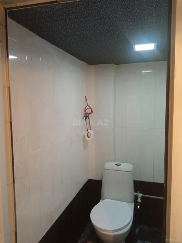 Satılır obyekt 85 m²