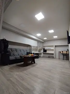 Satılır obyekt 85 m²