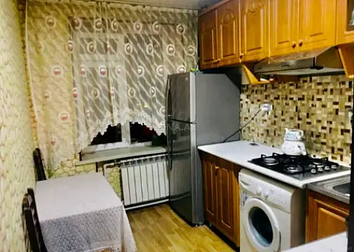 Kirayə verilir 2 otaqlı mənzil 50 m²