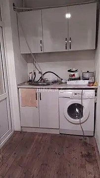 Satılır 3 otaqlı mənzil 65 m²