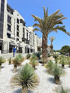 Satılır 2 otaqlı mənzil 78 m² — Bakı, Sea Breeze 2 otaq 78.00 m²