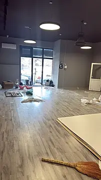 Kirayə verilir obyekt 100 m²