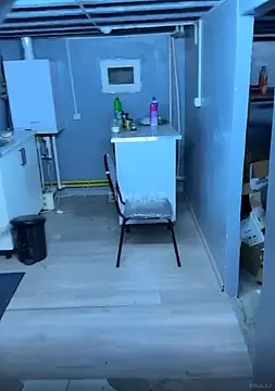 Kirayə verilir obyekt 100 m²