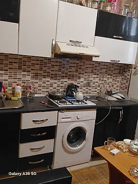 Kirayə verilir 2 otaqlı mənzil 70 m² — Bakı, Nizami 2 otaq 70.00 m²