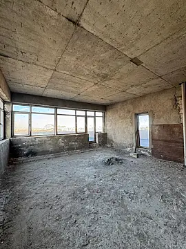 Satılır 2 otaqlı mənzil 120 m²