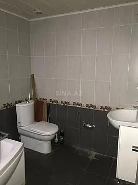Kirayə verilir 2 otaqlı mənzil 85 m²