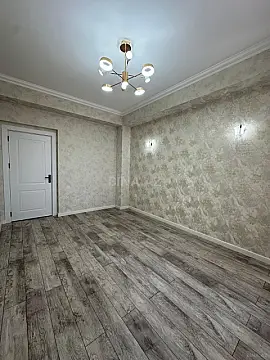 Satılır 2 otaqlı mənzil 75 m²