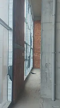 Kirayə verilir obyekt 300 m²