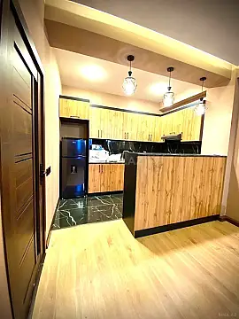 Kirayə verilir 3 otaqlı mənzil 100 m²