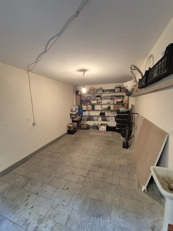 Kirayə verilir obyekt 18 m²