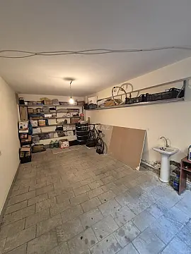 Kirayə verilir obyekt 18 m² — Bakı, Nərimanov 18.00 m²