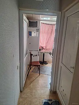 Satılır 3 otaqlı mənzil 70 m²