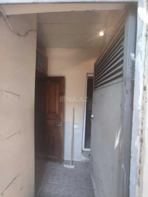 Satılır 2 otaqlı mənzil 68 m²