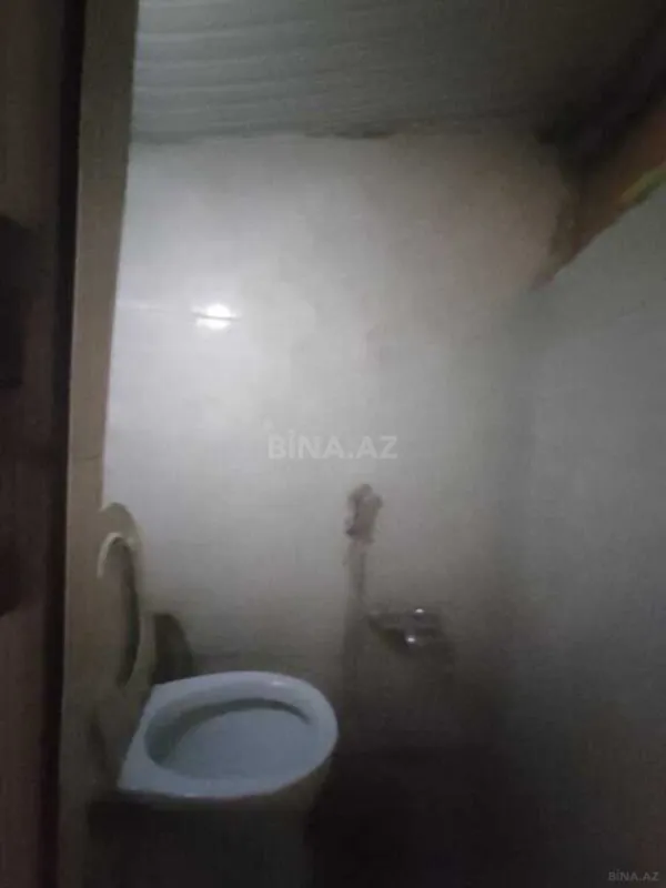 Satılır 2 otaqlı mənzil 68 m²