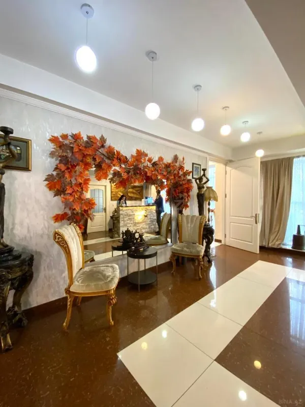 Satılır obyekt 2000 m²